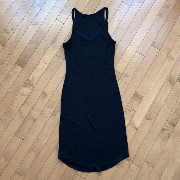 Wilfred Free | Tank dress - Picture 2 of 7
